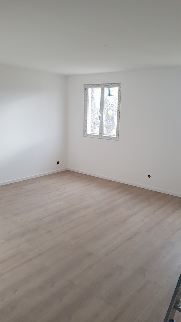 RENOPRO — Photos 5