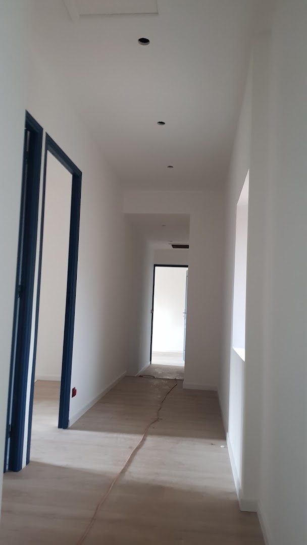 RENOPRO — Photos 1