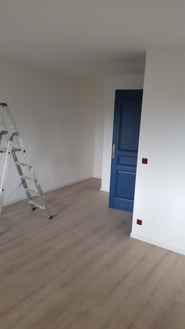 RENOPRO — Photos 3