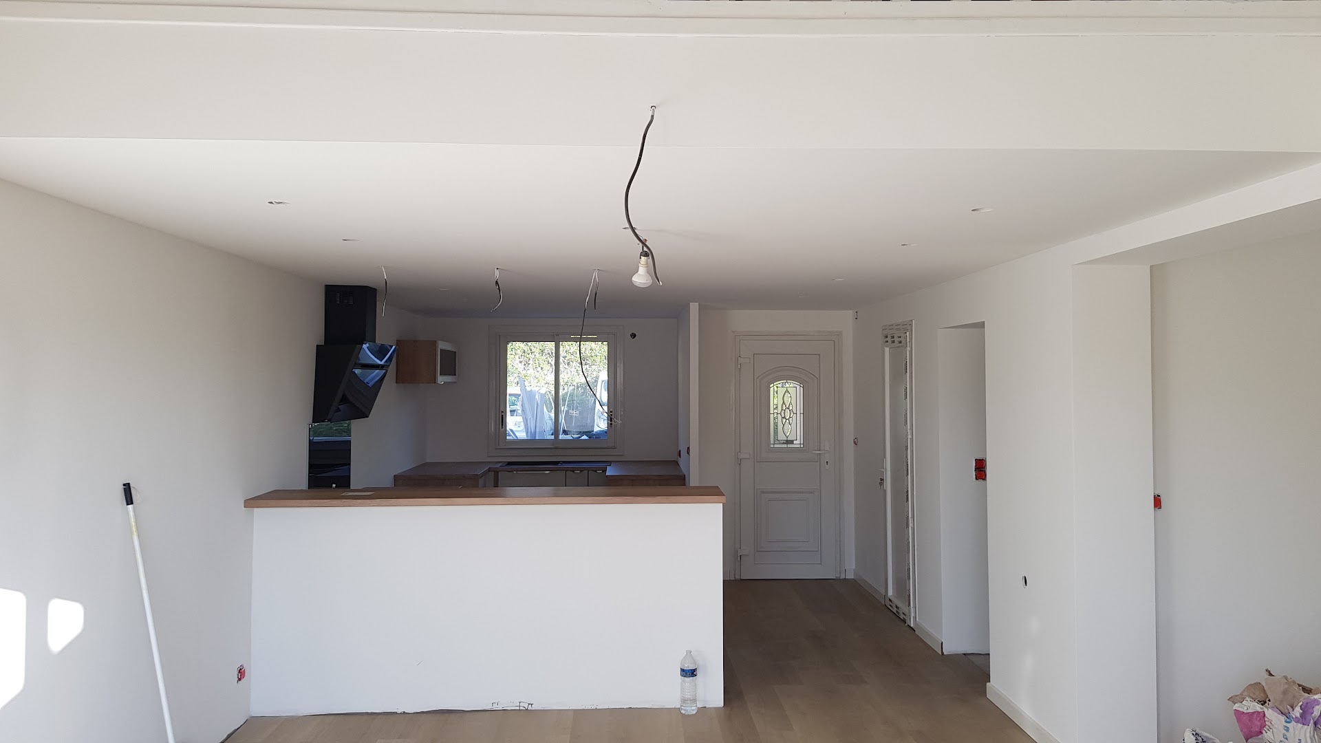 RENOPRO — Photos 4