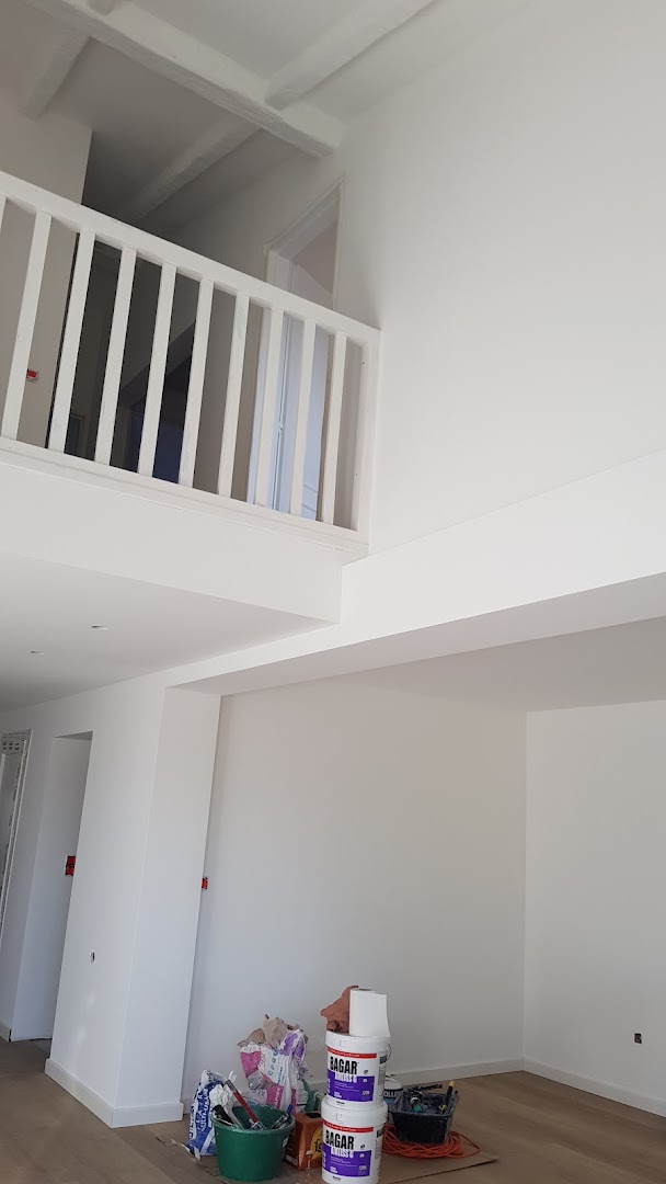RENOPRO — Photos 2